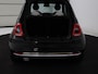 Fiat 500 1.0 Hybrid Dolcevita | Panoramadak | Half leder | Cruise control | Carplay | Climate control | Bluetooth | Lichtmetalen velgen