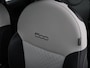 Fiat 500 1.0 Hybrid Dolcevita | Panoramadak | Half leder | Cruise control | Carplay | Climate control | Bluetooth | Lichtmetalen velgen