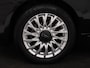 Fiat 500 1.0 Hybrid Dolcevita | Panoramadak | Half leder | Cruise control | Carplay | Climate control | Bluetooth | Lichtmetalen velgen