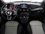 Fiat 500 1.0 Hybrid Dolcevita | Panoramadak | Half leder | Cruise control | Carplay | Climate control | Bluetooth | Lichtmetalen velgen