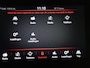 Fiat 500 1.0 Hybrid Dolcevita | Panoramadak | Half leder | Cruise control | Carplay | Climate control | Bluetooth | Lichtmetalen velgen