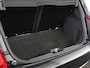 Fiat 500 1.0 Hybrid Dolcevita | Panoramadak | Half leder | Cruise control | Carplay | Climate control | Bluetooth | Lichtmetalen velgen