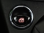 Fiat 500 1.0 Hybrid Dolcevita | Panoramadak | Half leder | Cruise control | Carplay | Climate control | Bluetooth | Lichtmetalen velgen