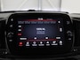 Fiat 500 1.0 Hybrid Dolcevita | Panoramadak | Half leder | Cruise control | Carplay | Climate control | Bluetooth | Lichtmetalen velgen