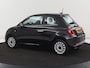 Fiat 500 1.0 Hybrid Dolcevita | Panoramadak | Half leder | Cruise control | Carplay | Climate control | Bluetooth | Lichtmetalen velgen