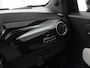 Fiat 500 1.0 Hybrid Dolcevita | Panoramadak | Half leder | Cruise control | Carplay | Climate control | Bluetooth | Lichtmetalen velgen
