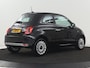 Fiat 500 1.0 Hybrid Dolcevita | Panoramadak | Half leder | Cruise control | Carplay | Climate control | Bluetooth | Lichtmetalen velgen