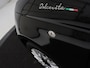 Fiat 500 1.0 Hybrid Dolcevita | Panoramadak | Half leder | Cruise control | Carplay | Climate control | Bluetooth | Lichtmetalen velgen