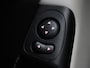 Fiat 500 1.0 Hybrid Dolcevita | Panoramadak | Half leder | Cruise control | Carplay | Climate control | Bluetooth | Lichtmetalen velgen