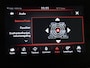 Fiat 500 1.0 Hybrid Dolcevita | Panoramadak | Half leder | Cruise control | Carplay | Climate control | Bluetooth | Lichtmetalen velgen