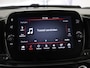 Fiat 500 1.0 Hybrid Dolcevita | Panoramadak | Half leder | Cruise control | Carplay | Climate control | Bluetooth | Lichtmetalen velgen