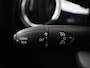 Fiat 500 1.0 Hybrid Dolcevita | Panoramadak | Half leder | Cruise control | Carplay | Climate control | Bluetooth | Lichtmetalen velgen
