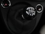 Fiat 500 1.0 Hybrid Dolcevita | Panoramadak | Half leder | Cruise control | Carplay | Climate control | Bluetooth | Lichtmetalen velgen