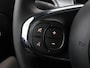 Fiat 500 1.0 Hybrid Dolcevita | Panoramadak | Half leder | Cruise control | Carplay | Climate control | Bluetooth | Lichtmetalen velgen