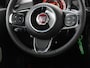 Fiat 500 1.0 Hybrid Dolcevita | Panoramadak | Half leder | Cruise control | Carplay | Climate control | Bluetooth | Lichtmetalen velgen