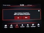 Fiat 500 1.0 Hybrid Dolcevita | Panoramadak | Half leder | Cruise control | Carplay | Climate control | Bluetooth | Lichtmetalen velgen