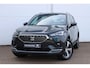 SEAT Tarraco 1.4 TSI e-Hybrid Xcellence 245pk DSG6