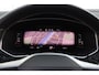 SEAT Tarraco 1.4 TSI e-Hybrid Xcellence 245pk DSG6