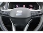 SEAT Tarraco 1.4 TSI e-Hybrid Xcellence 245pk DSG6