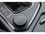 SEAT Tarraco 1.4 TSI e-Hybrid Xcellence 245pk DSG6