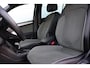 SEAT Tarraco 1.4 TSI e-Hybrid Xcellence 245pk DSG6