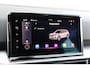SEAT Tarraco 1.4 TSI e-Hybrid Xcellence 245pk DSG6