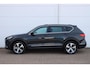 SEAT Tarraco 1.4 TSI e-Hybrid Xcellence 245pk DSG6