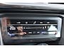 SEAT Tarraco 1.4 TSI e-Hybrid Xcellence 245pk DSG6