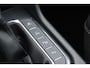 SEAT Tarraco 1.4 TSI e-Hybrid Xcellence 245pk DSG6