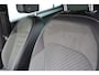 SEAT Tarraco 1.4 TSI e-Hybrid Xcellence 245pk DSG6
