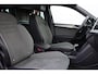 SEAT Tarraco 1.4 TSI e-Hybrid Xcellence 245pk DSG6