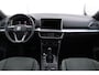 SEAT Tarraco 1.4 TSI e-Hybrid Xcellence 245pk DSG6