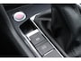 SEAT Tarraco 1.4 TSI e-Hybrid Xcellence 245pk DSG6