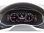 SEAT Tarraco 1.4 TSI e-Hybrid Xcellence 245pk DSG6