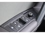 SEAT Tarraco 1.4 TSI e-Hybrid Xcellence 245pk DSG6