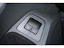 SEAT Tarraco 1.4 TSI e-Hybrid Xcellence 245pk DSG6