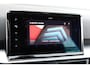 SEAT Tarraco 1.4 TSI e-Hybrid Xcellence 245pk DSG6
