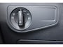 SEAT Tarraco 1.4 TSI e-Hybrid Xcellence 245pk DSG6