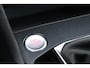 SEAT Tarraco 1.4 TSI e-Hybrid Xcellence 245pk DSG6