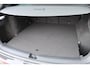 SEAT Tarraco 1.4 TSI e-Hybrid Xcellence 245pk DSG6