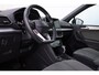 SEAT Tarraco 1.4 TSI e-Hybrid Xcellence 245pk DSG6
