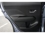 Hyundai Kona 1.6 GDI HEV Comfort | 18"LMV | Uit voorraad leverbaar|