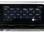 Hyundai Kona 1.6 GDI HEV Comfort | 18"LMV | Uit voorraad leverbaar|