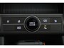 Hyundai Kona 1.6 GDI HEV Comfort | 18"LMV | Uit voorraad leverbaar|