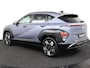 Hyundai Kona 1.6 GDI HEV Comfort | 18"LMV | Uit voorraad leverbaar|