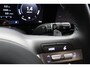 Hyundai Kona 1.6 GDI HEV Comfort | 18"LMV | Uit voorraad leverbaar|