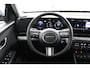 Hyundai Kona 1.6 GDI HEV Comfort | 18"LMV | Uit voorraad leverbaar|