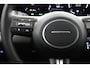 Hyundai Kona 1.6 GDI HEV Comfort | 18"LMV | Uit voorraad leverbaar|