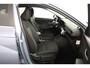 Hyundai Kona 1.6 GDI HEV Comfort | 18"LMV | Uit voorraad leverbaar|