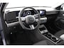 Hyundai Kona 1.6 GDI HEV Comfort | 18"LMV | Uit voorraad leverbaar|